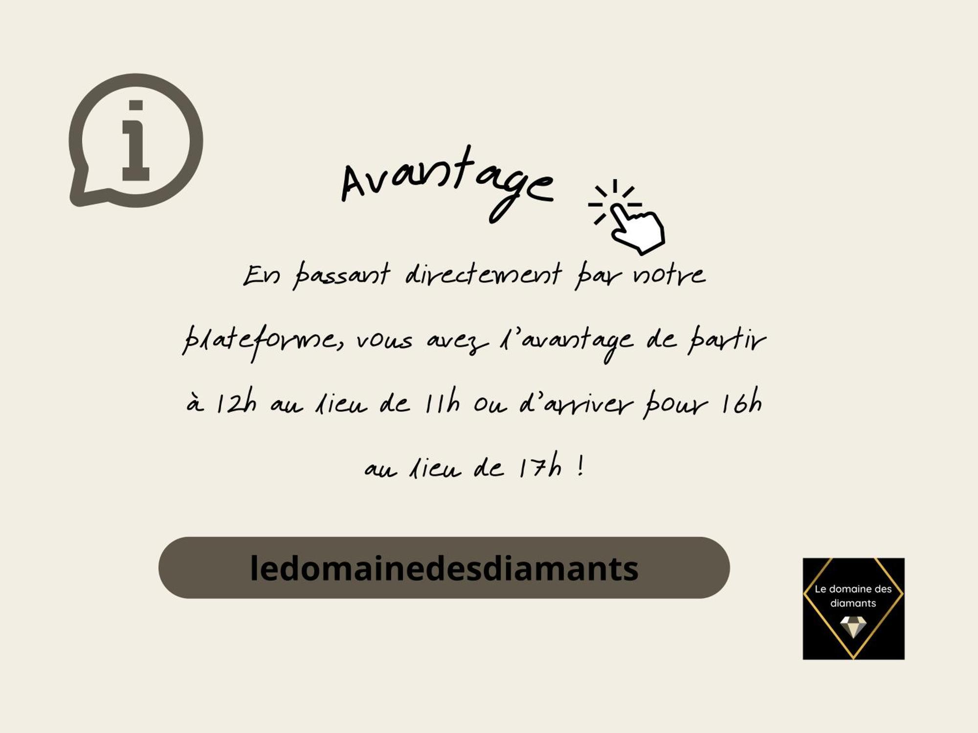 Factory, Appart Hotel Valenciennes Aulnoy-lez-Valenciennes Eksteriør bilde